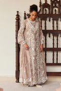 SAAD BIN SHAHZAD LAWN '26 - AYAAL