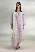 QALAMKAR Q PRINTS '26 - 08 B