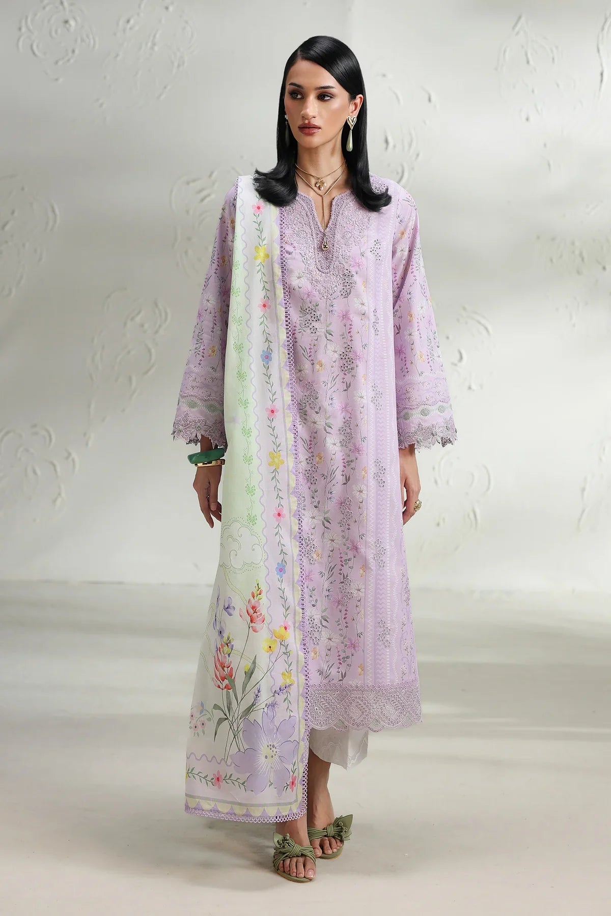 QALAMKAR Q PRINTS '26 - 08 B
