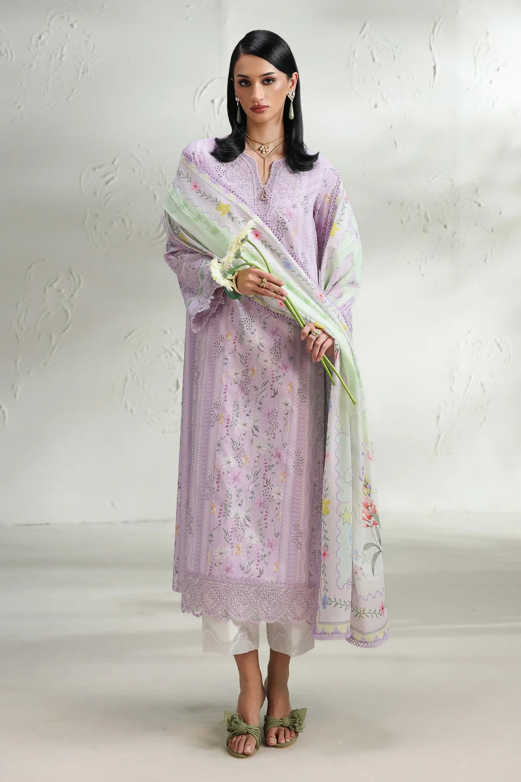 QALAMKAR Q PRINTS '26 - 08 B