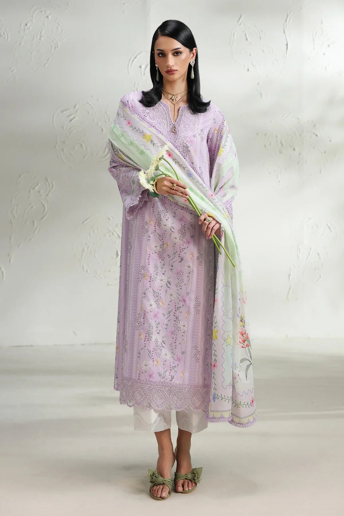 QALAMKAR Q PRINTS '26 - 08 B
