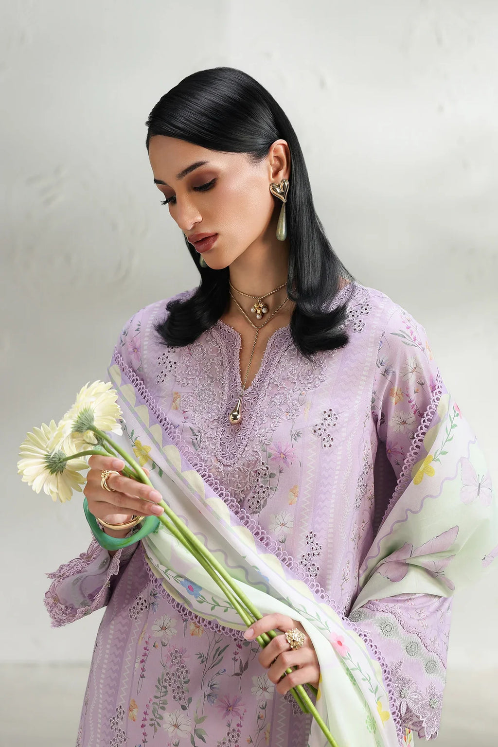 QALAMKAR Q PRINTS '26 - 08 B