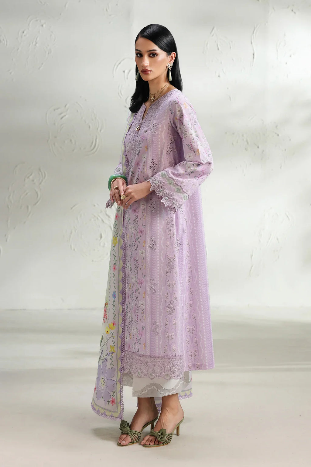 QALAMKAR Q PRINTS '26 - 08 B