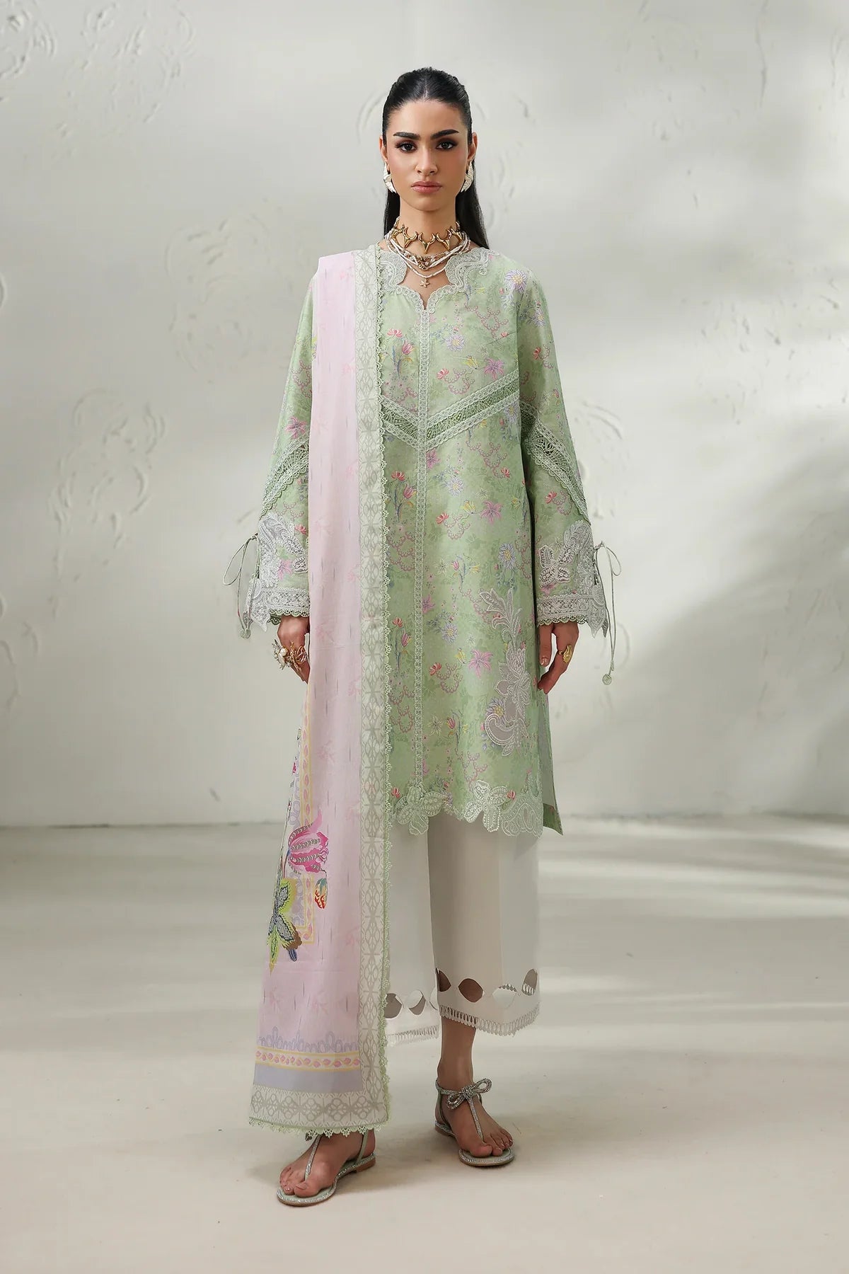 QALAMKAR Q PRINTS '26 - 01 A