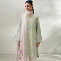 QALAMKAR Q PRINTS '26 - 01 A