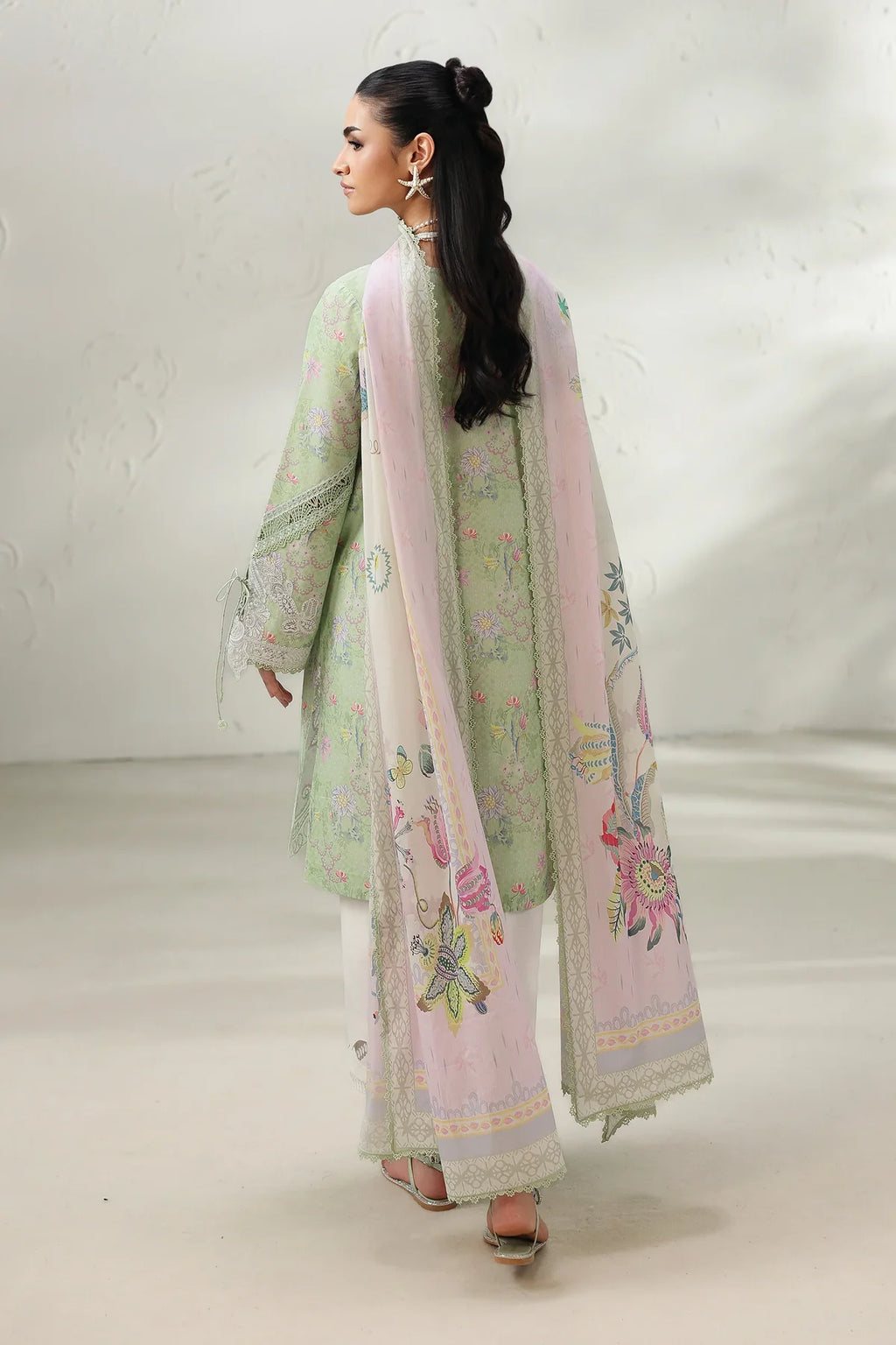 QALAMKAR Q PRINTS '26 - 01 A