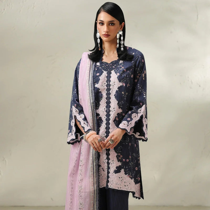 QALAMKAR Q PRINTS '26 - 03 A