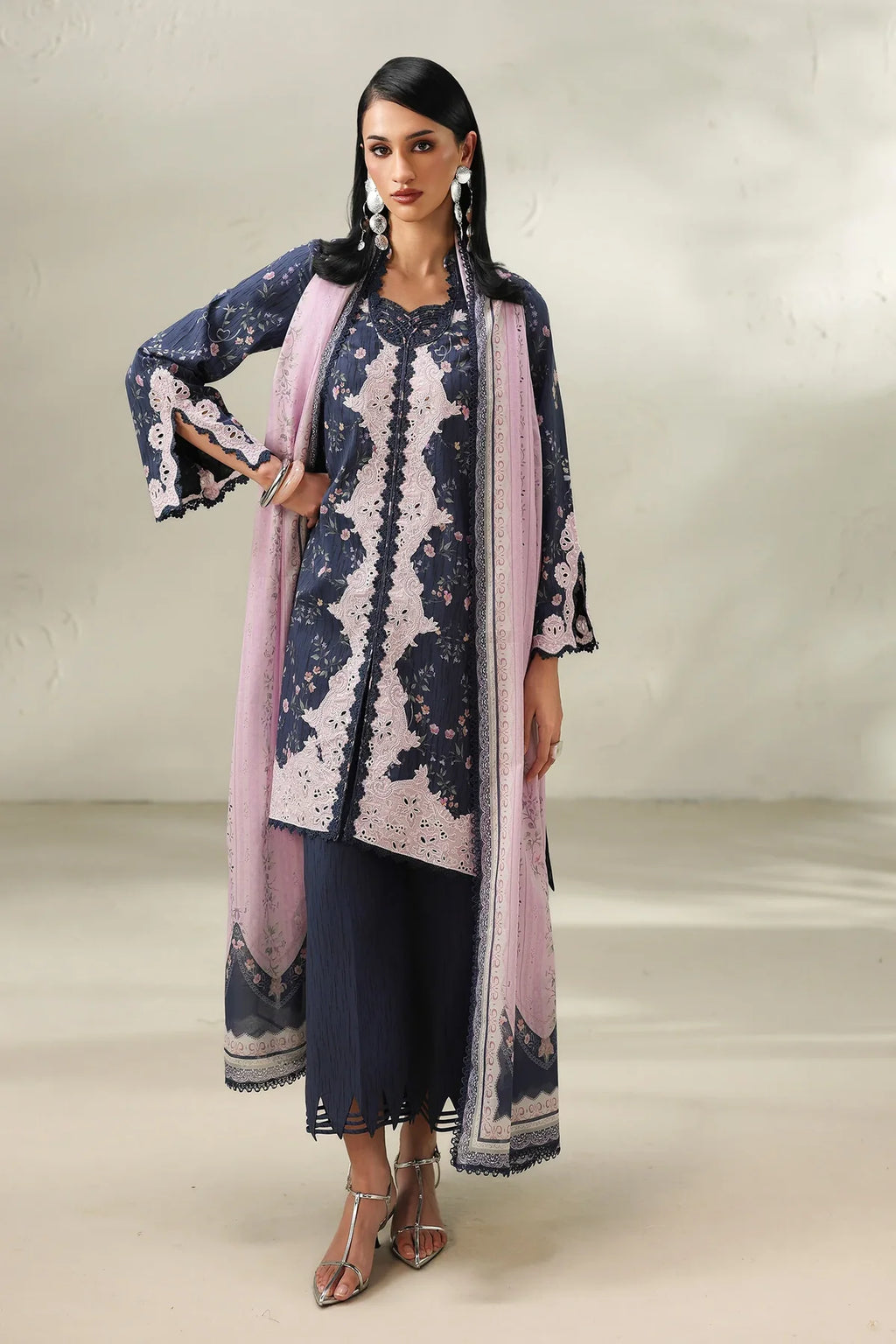 QALAMKAR Q PRINTS '26 - 03 A