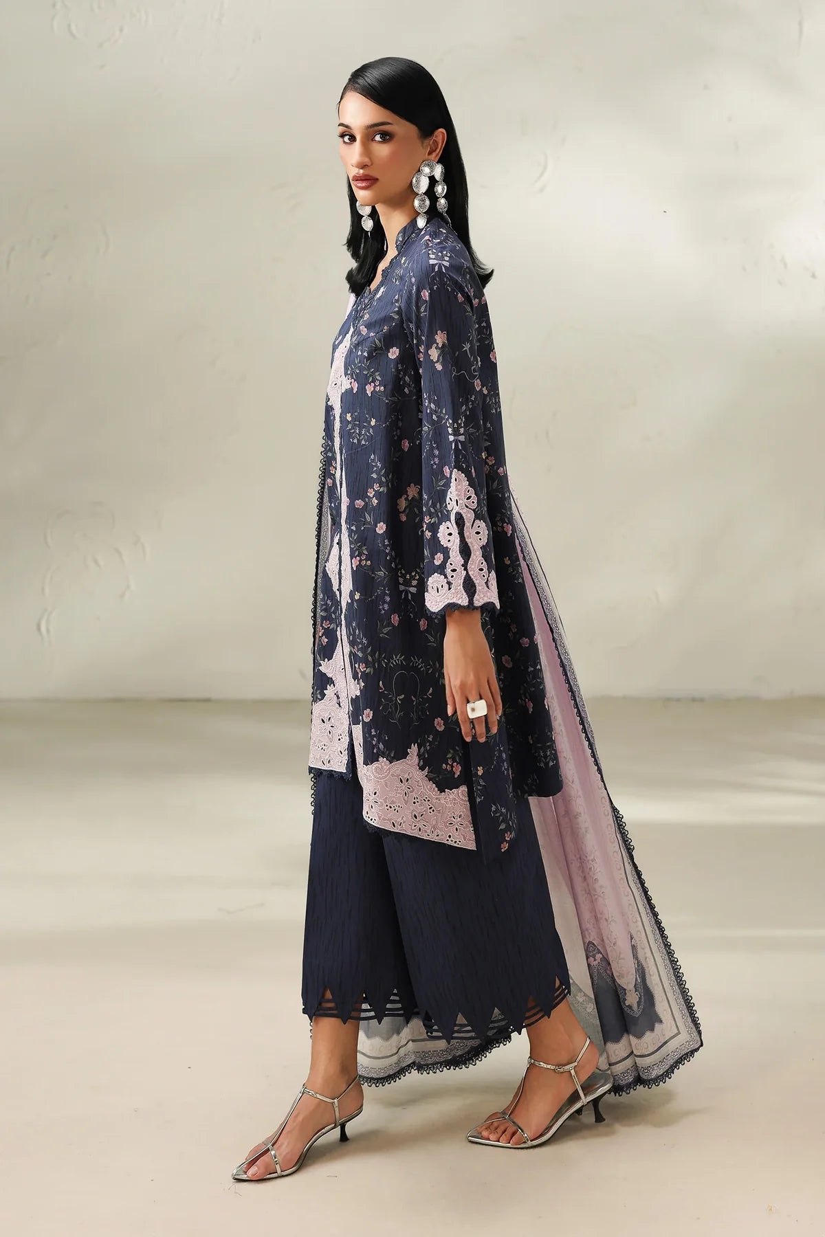 QALAMKAR Q PRINTS '26 - 03 A