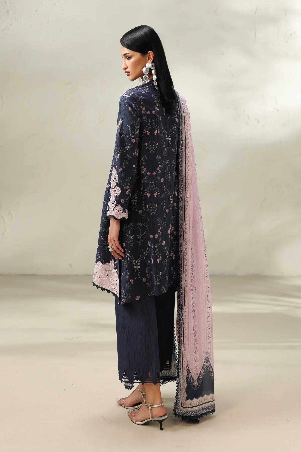 QALAMKAR Q PRINTS '26 - 03 A