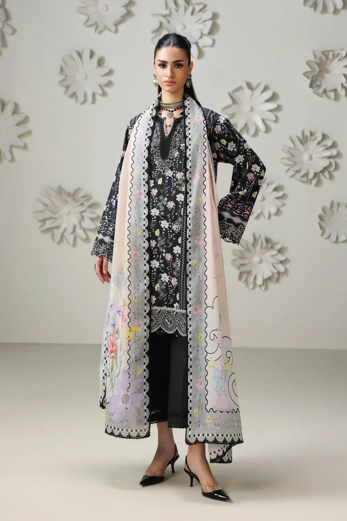 QALAMKAR Q PRINTS '26 - 08 A