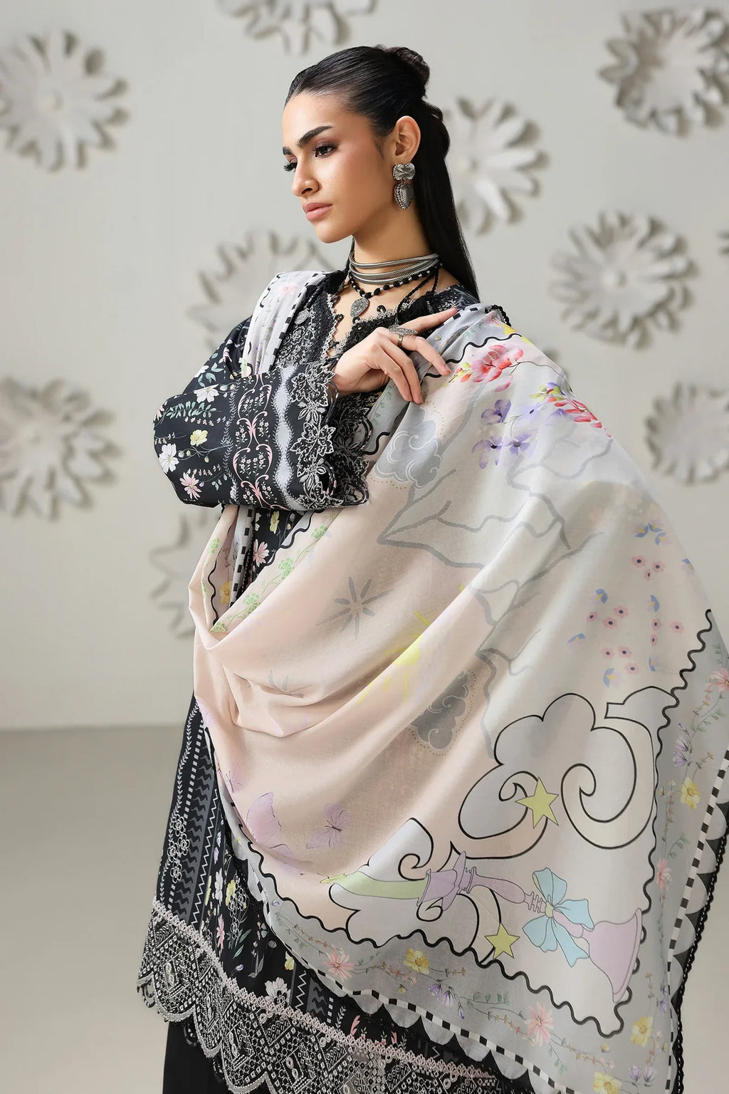 QALAMKAR Q PRINTS '26 - 08 A