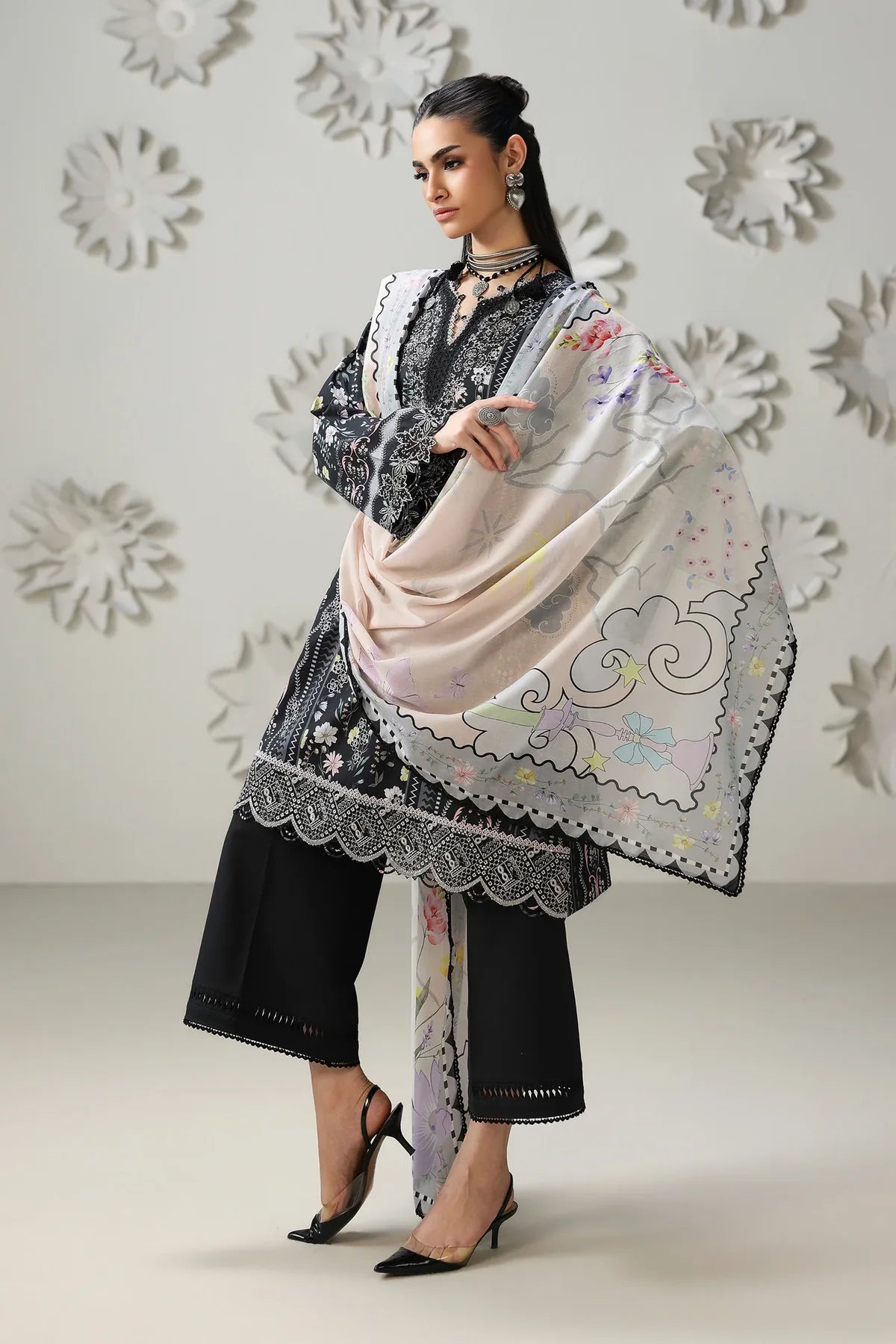 QALAMKAR Q PRINTS '26 - 08 A