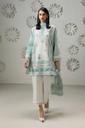 QALAMKAR Q PRINTS '26 - 05 B
