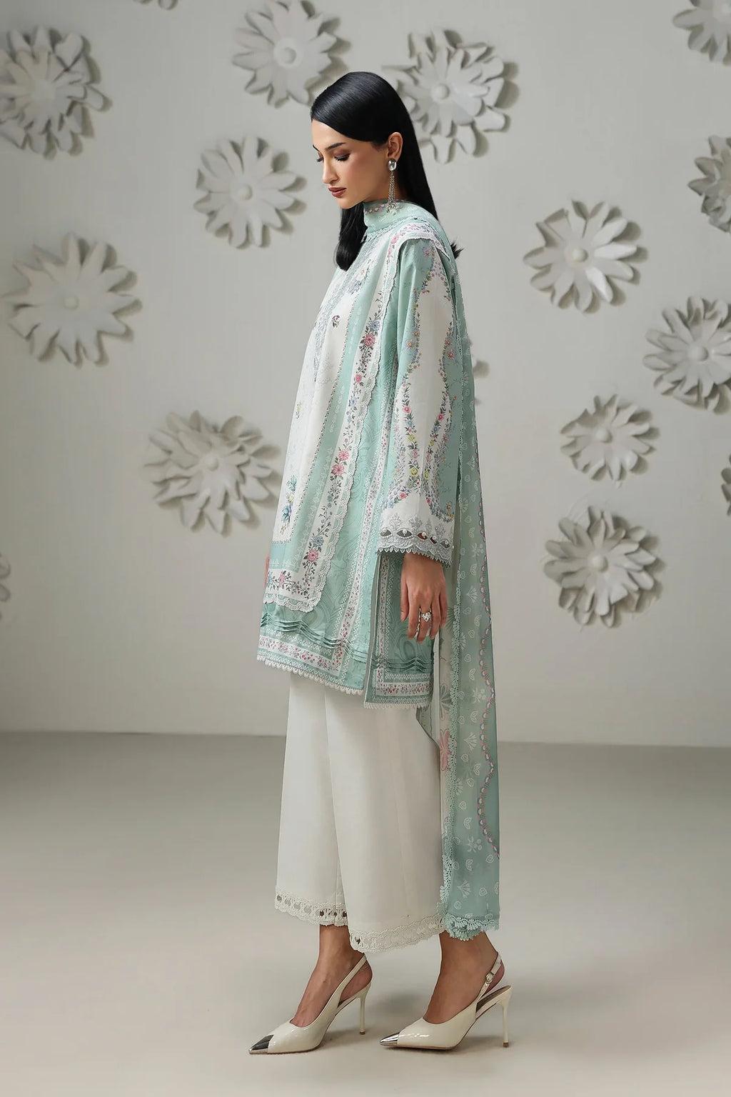 QALAMKAR Q PRINTS '26 - 05 B