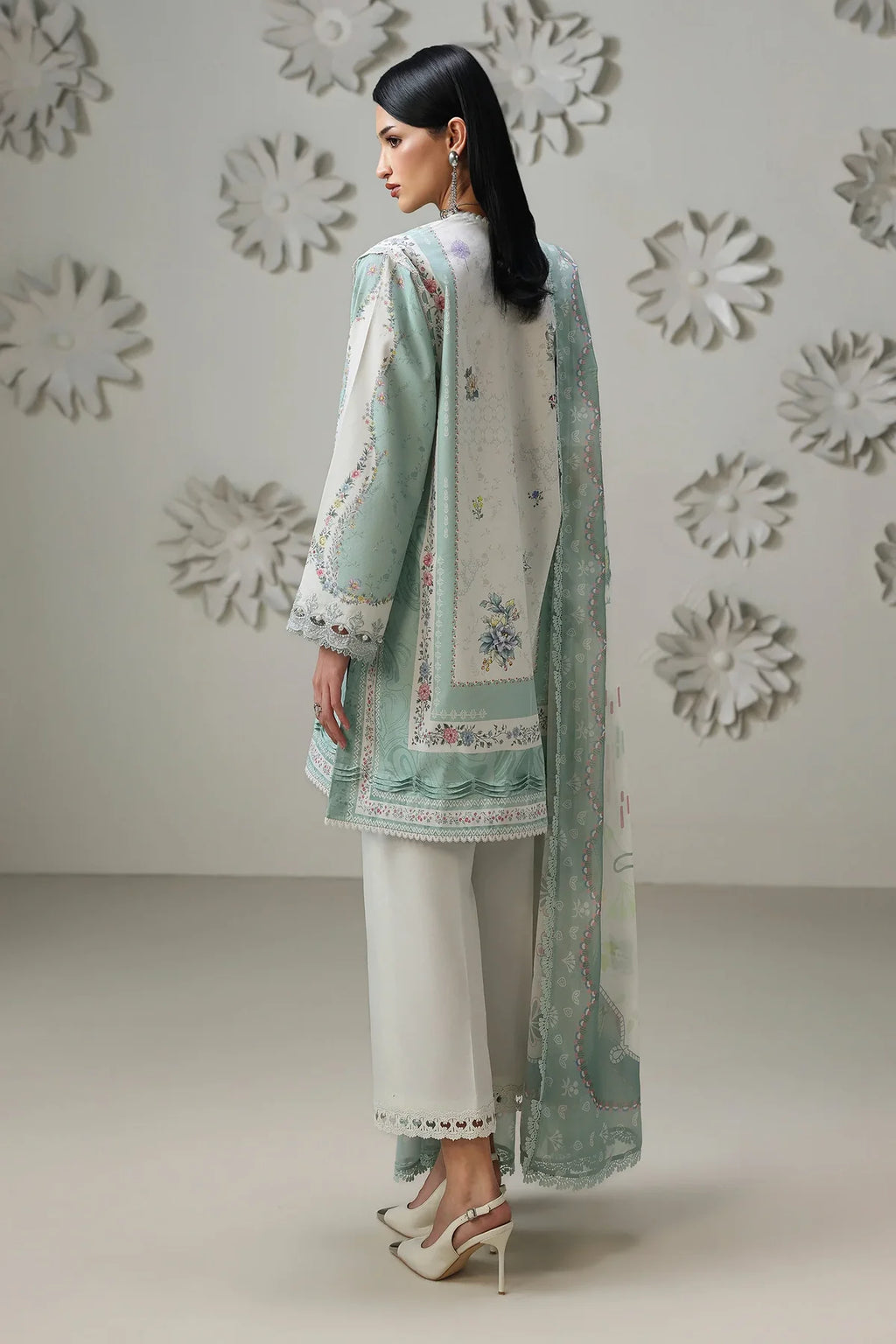 QALAMKAR Q PRINTS '26 - 05 B