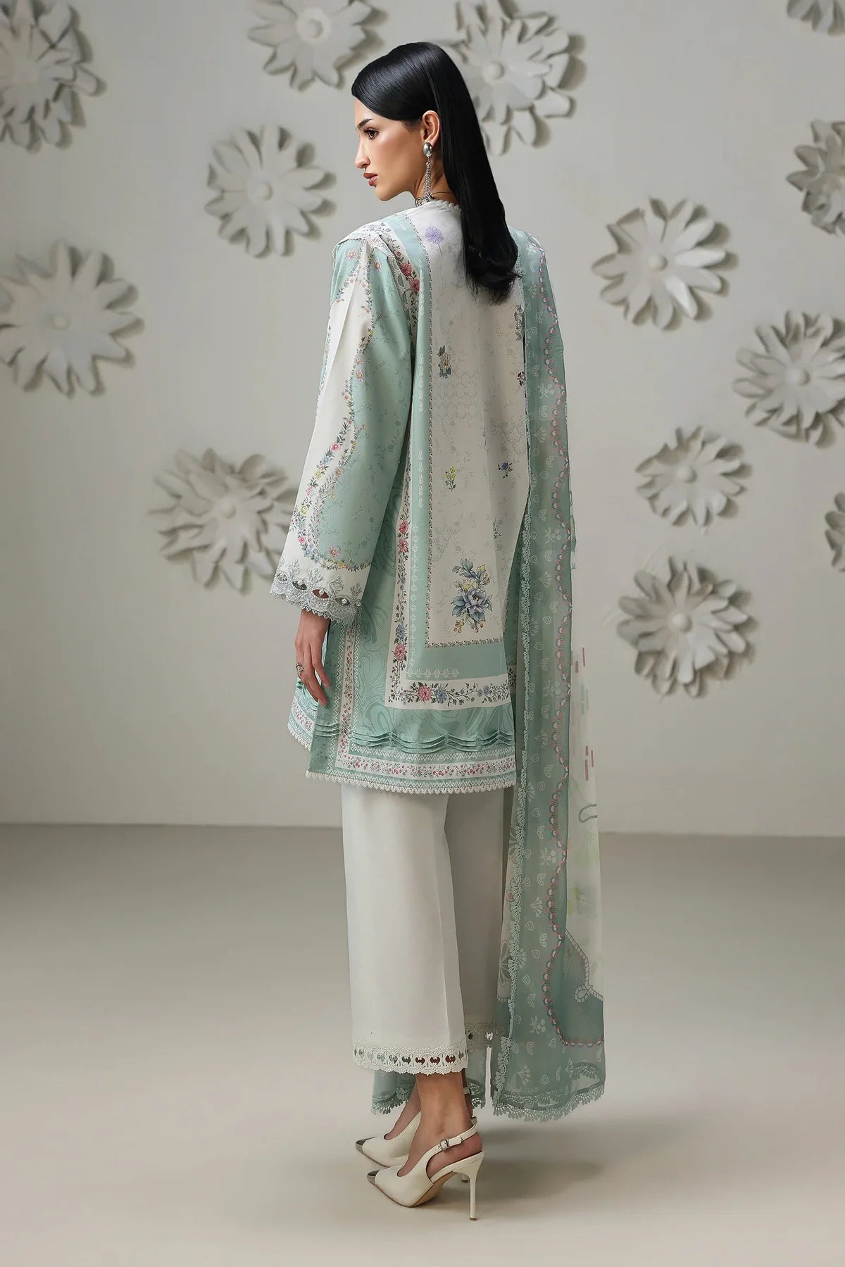 QALAMKAR Q PRINTS '26 - 05 B