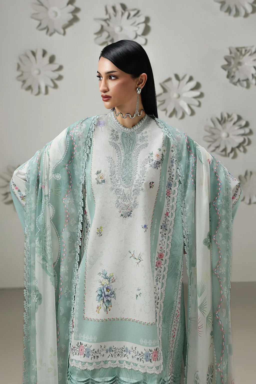 QALAMKAR Q PRINTS '26 - 05 B