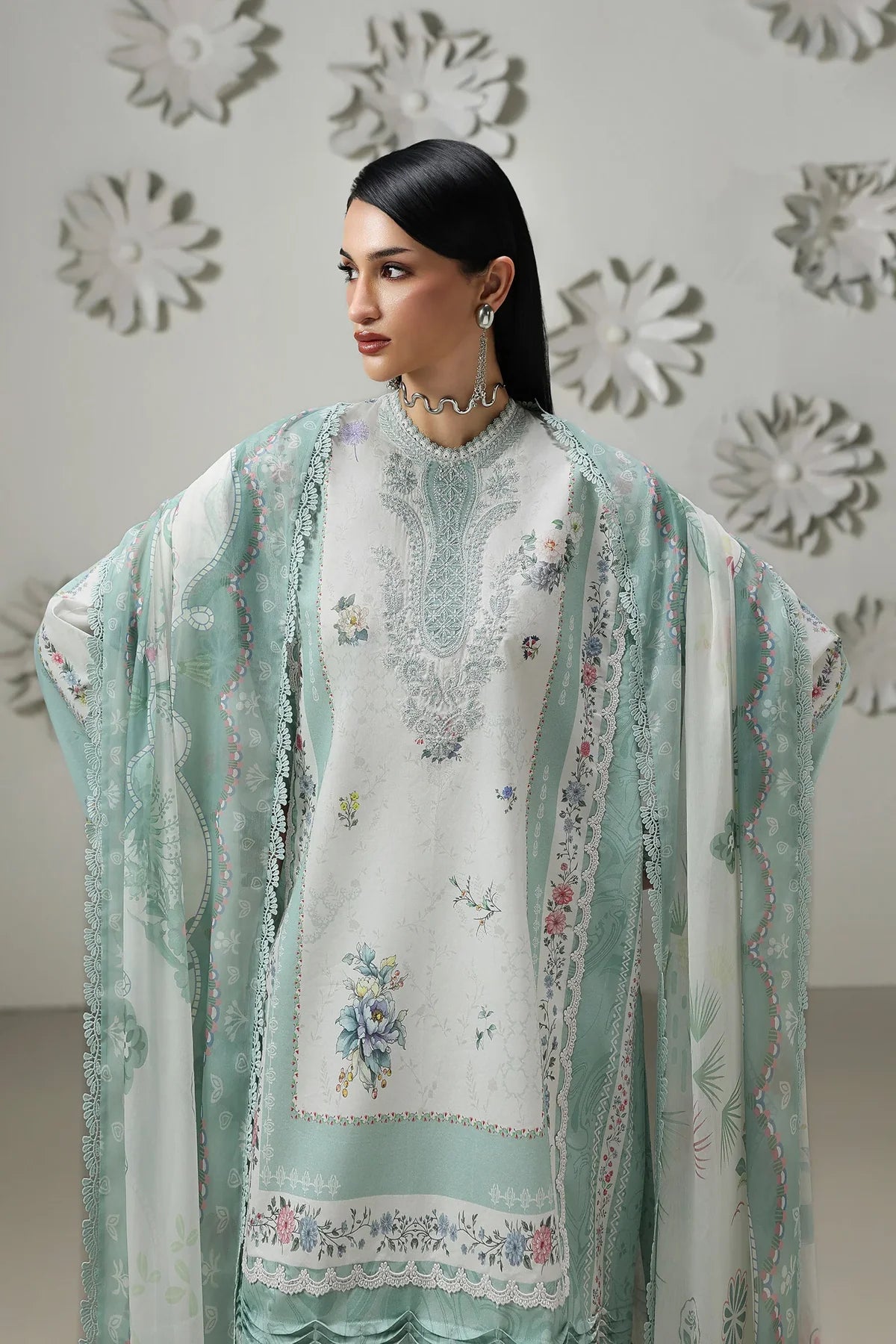 QALAMKAR Q PRINTS '26 - 05 B