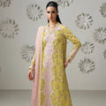QALAMKAR Q PRINTS '26 - 03 B