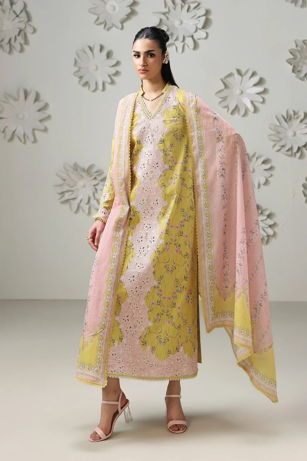QALAMKAR Q PRINTS '26 - 03 B