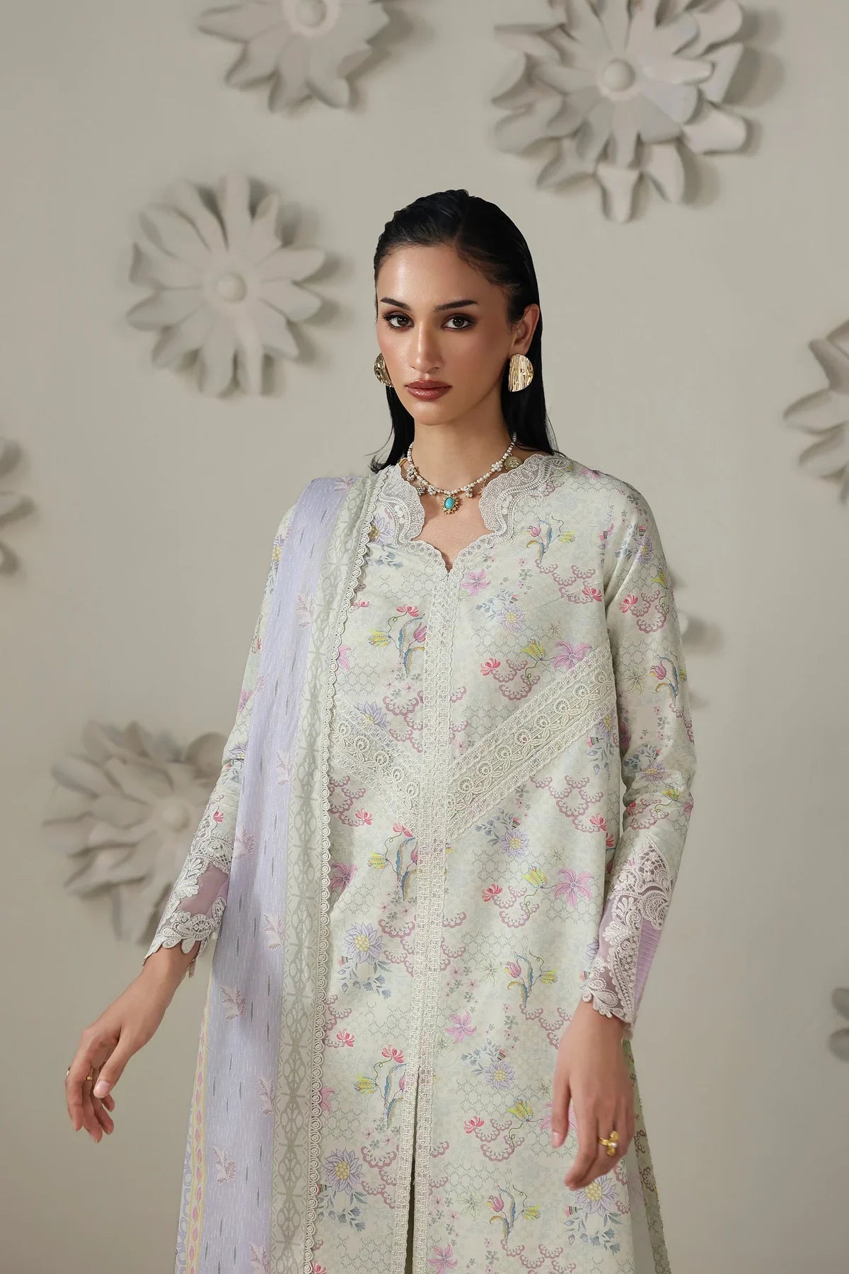 QALAMKAR Q PRINTS '26 - 01 B