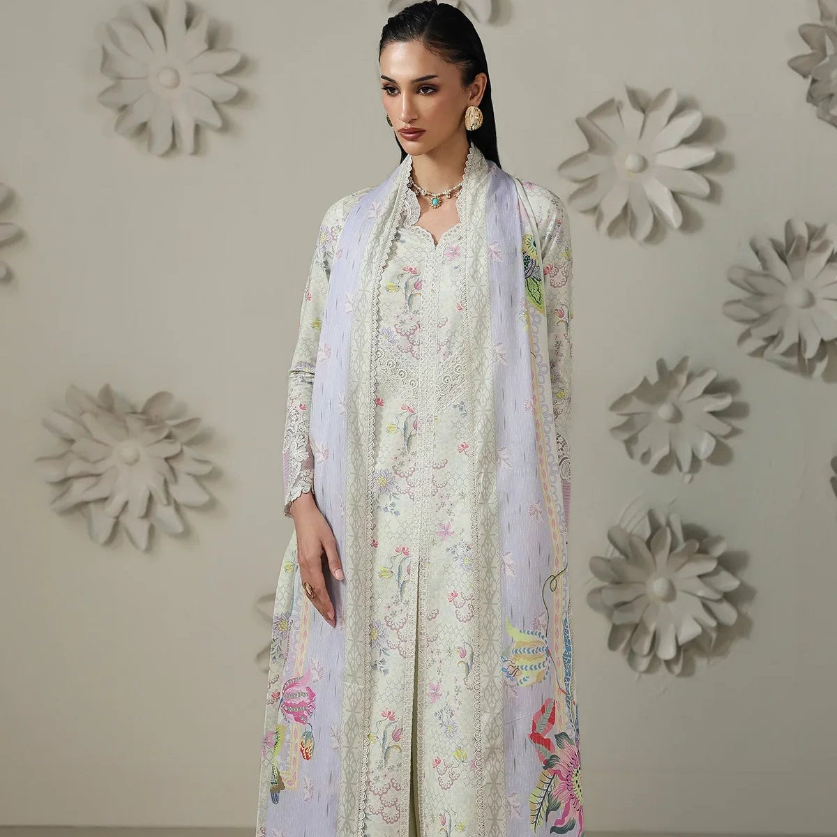 QALAMKAR Q PRINTS '26 - 01 B