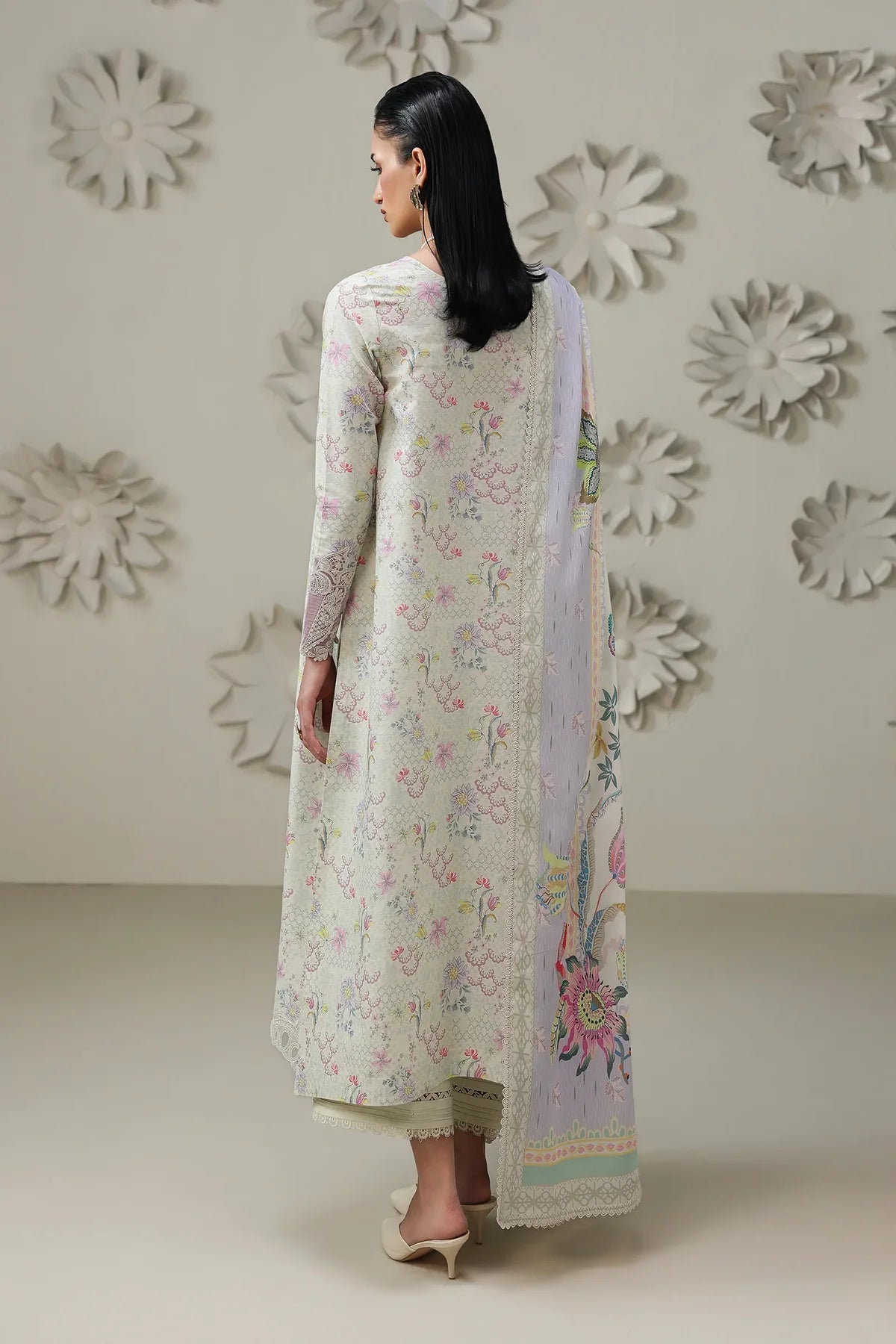QALAMKAR Q PRINTS '26 - 01 B