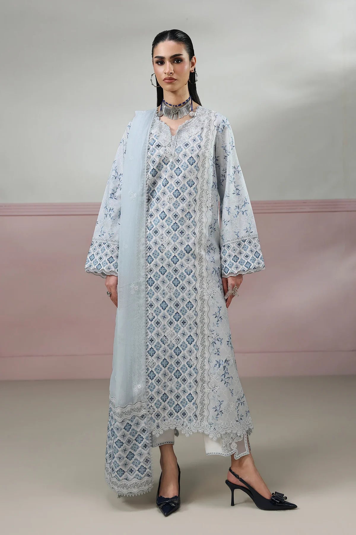 QALAMKAR Q PRINTS '26 - 10 B
