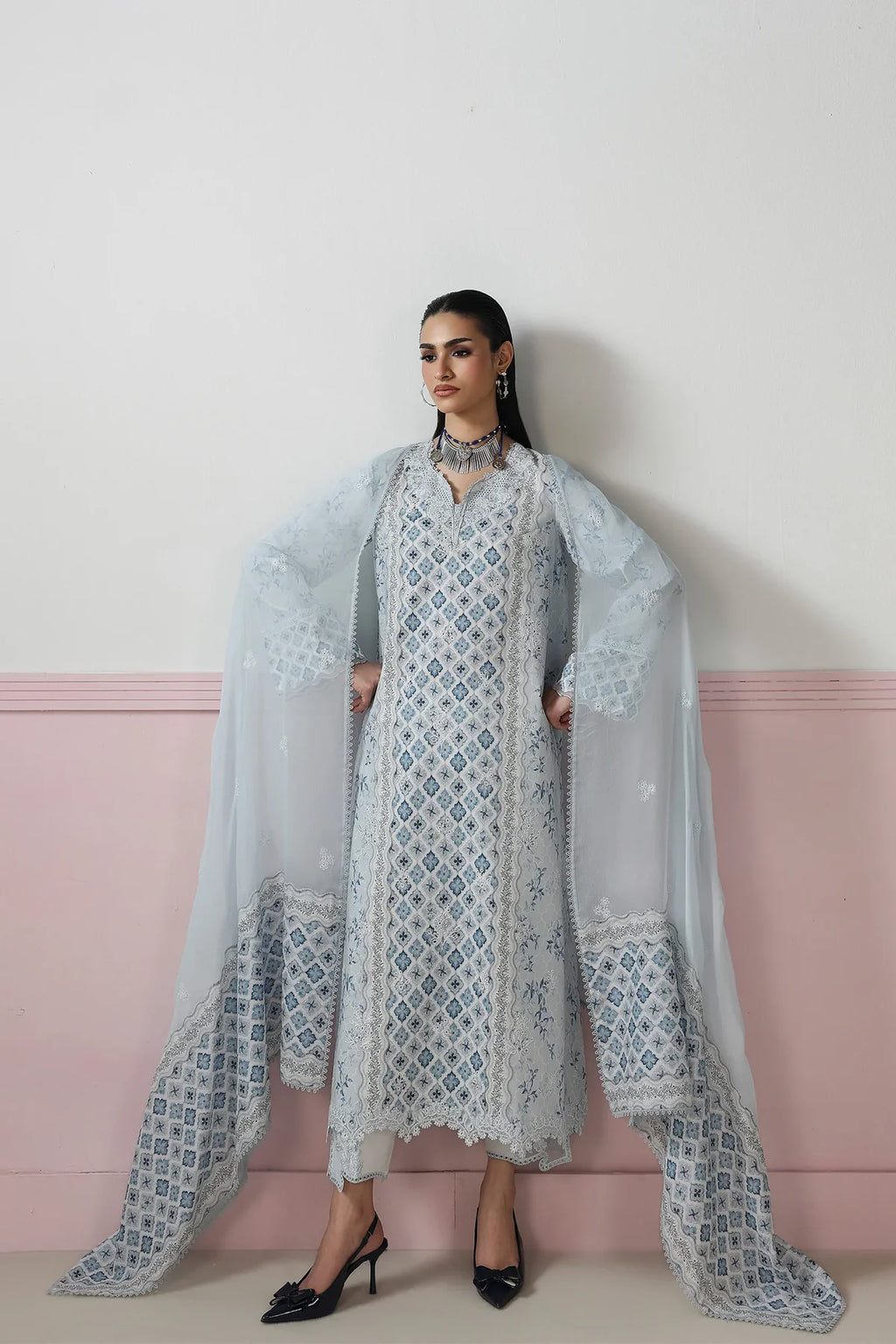 QALAMKAR Q PRINTS '26 - 10 B