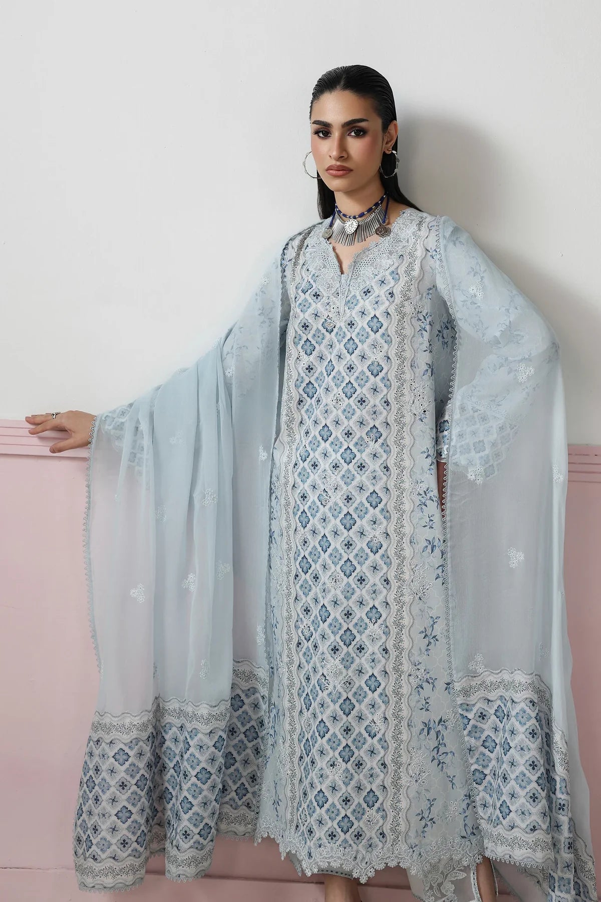 QALAMKAR Q PRINTS '26 - 10 B