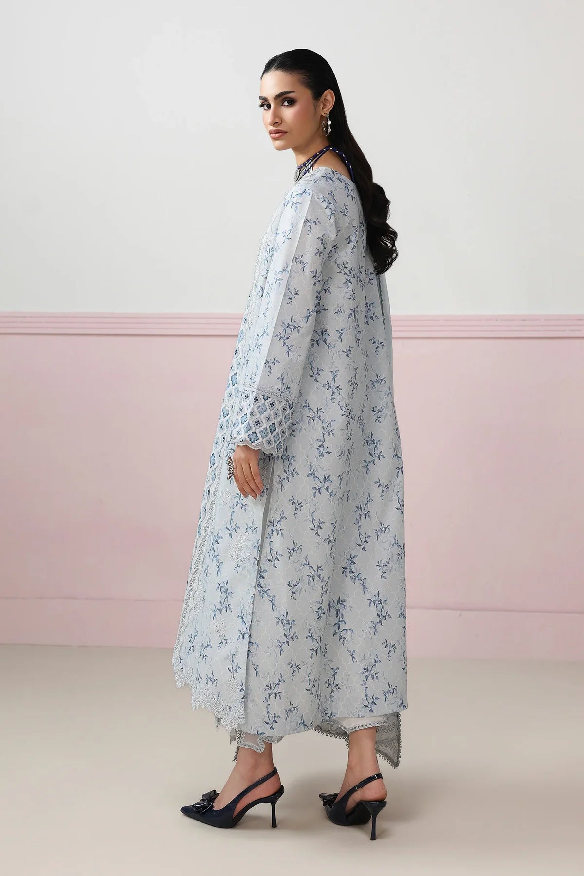QALAMKAR Q PRINTS '26 - 10 B