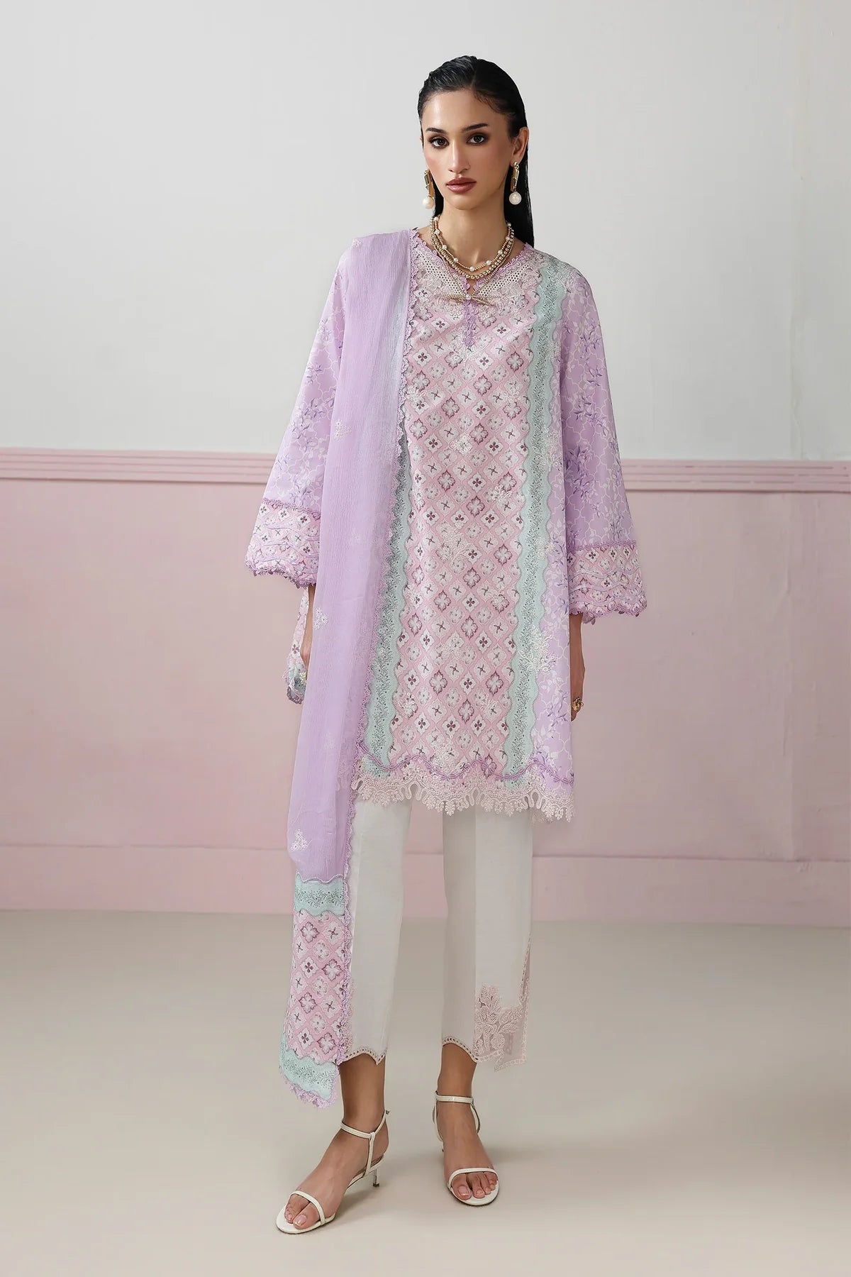 QALAMKAR Q PRINTS '26 - 10 A