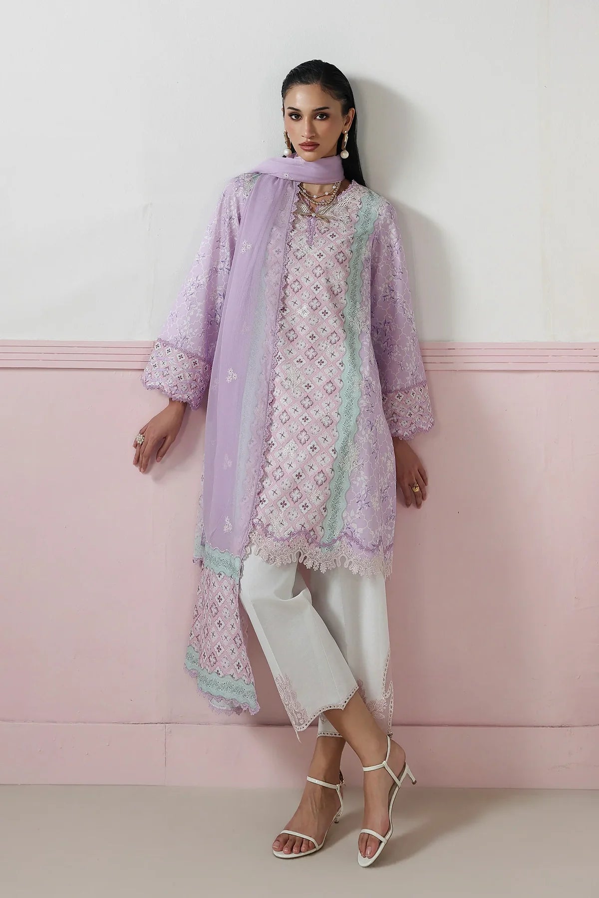 QALAMKAR Q PRINTS '26 - 10 A