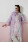 QALAMKAR Q PRINTS '26 - 10 A