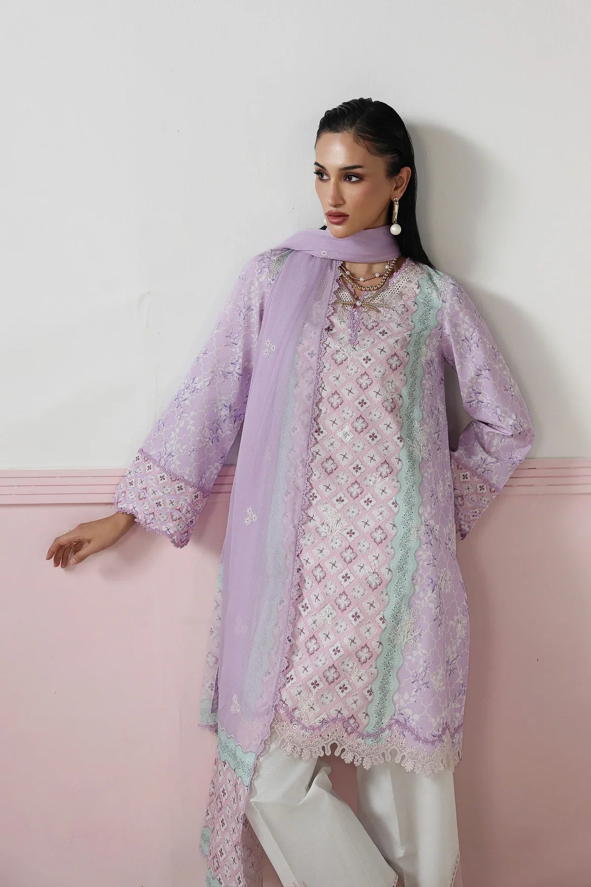 QALAMKAR Q PRINTS '26 - 10 A