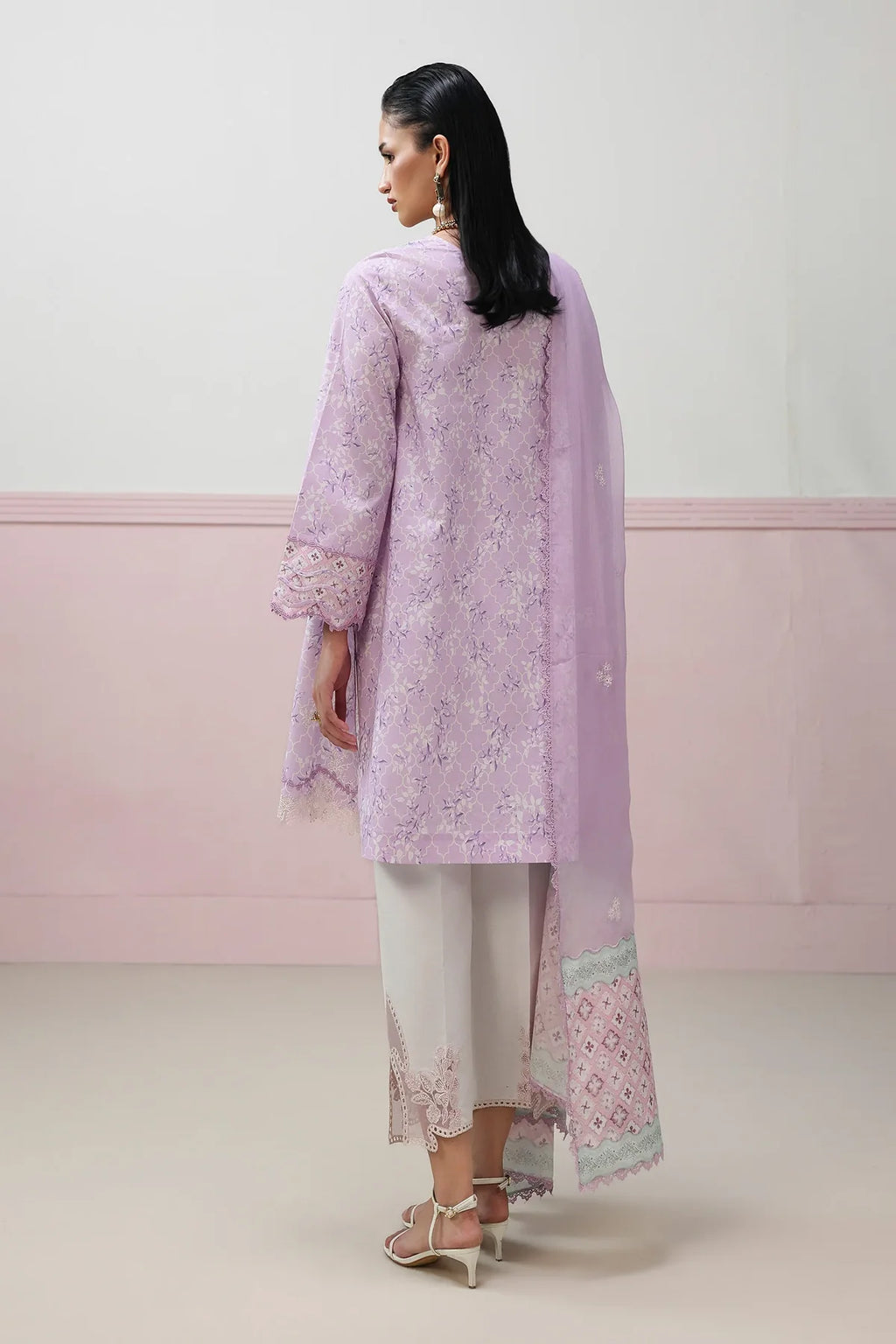 QALAMKAR Q PRINTS '26 - 10 A