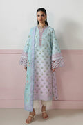 QALAMKAR Q PRINTS '26 - 07 A