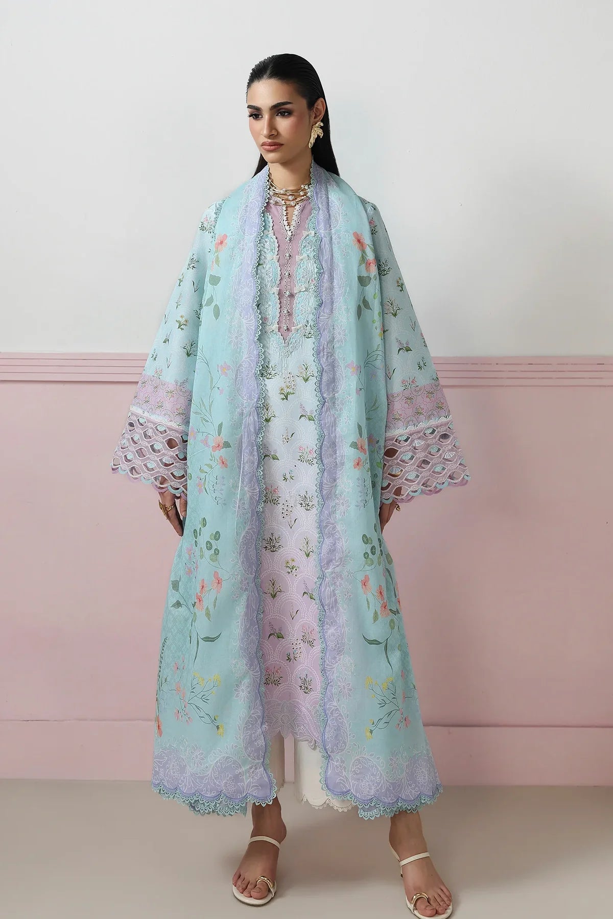 QALAMKAR Q PRINTS '26 - 07 A