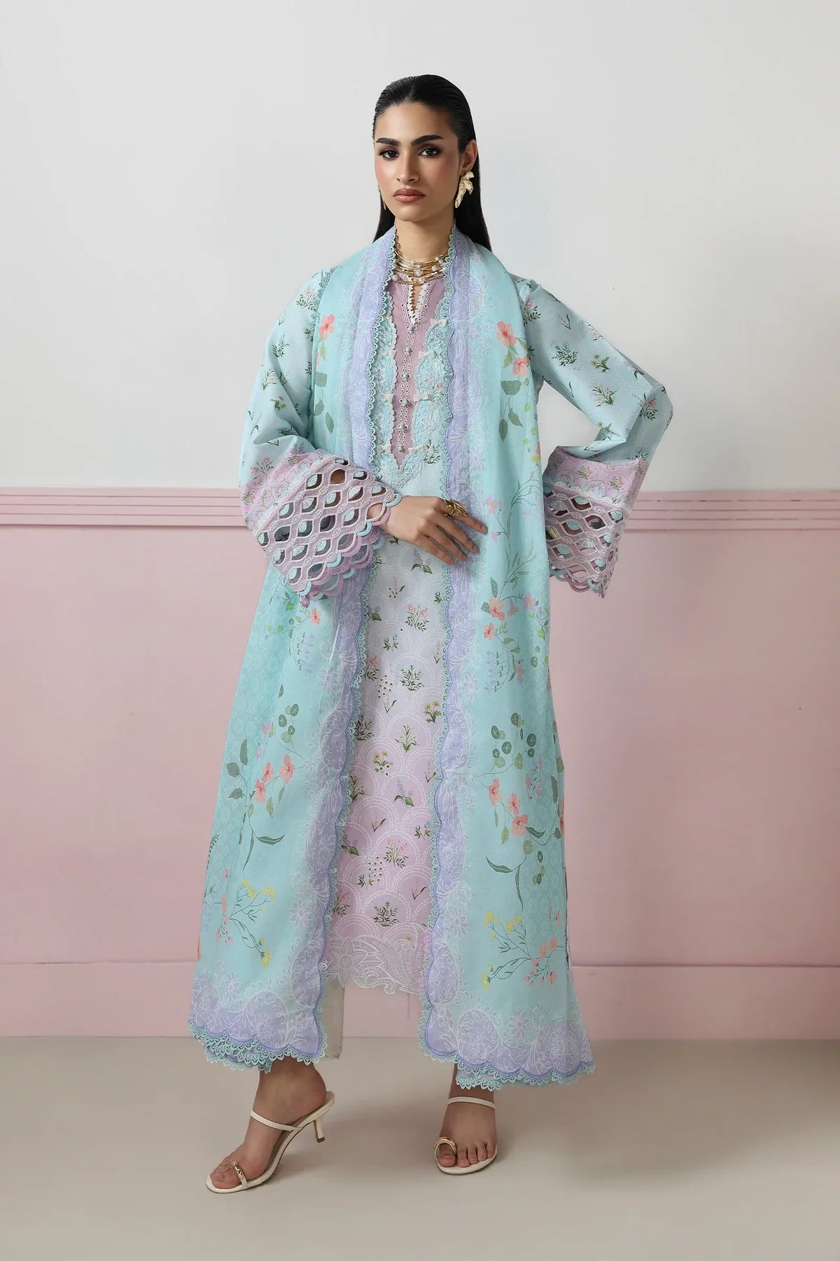 QALAMKAR Q PRINTS '26 - 07 A