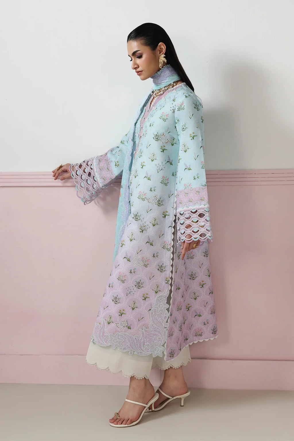 QALAMKAR Q PRINTS '26 - 07 A