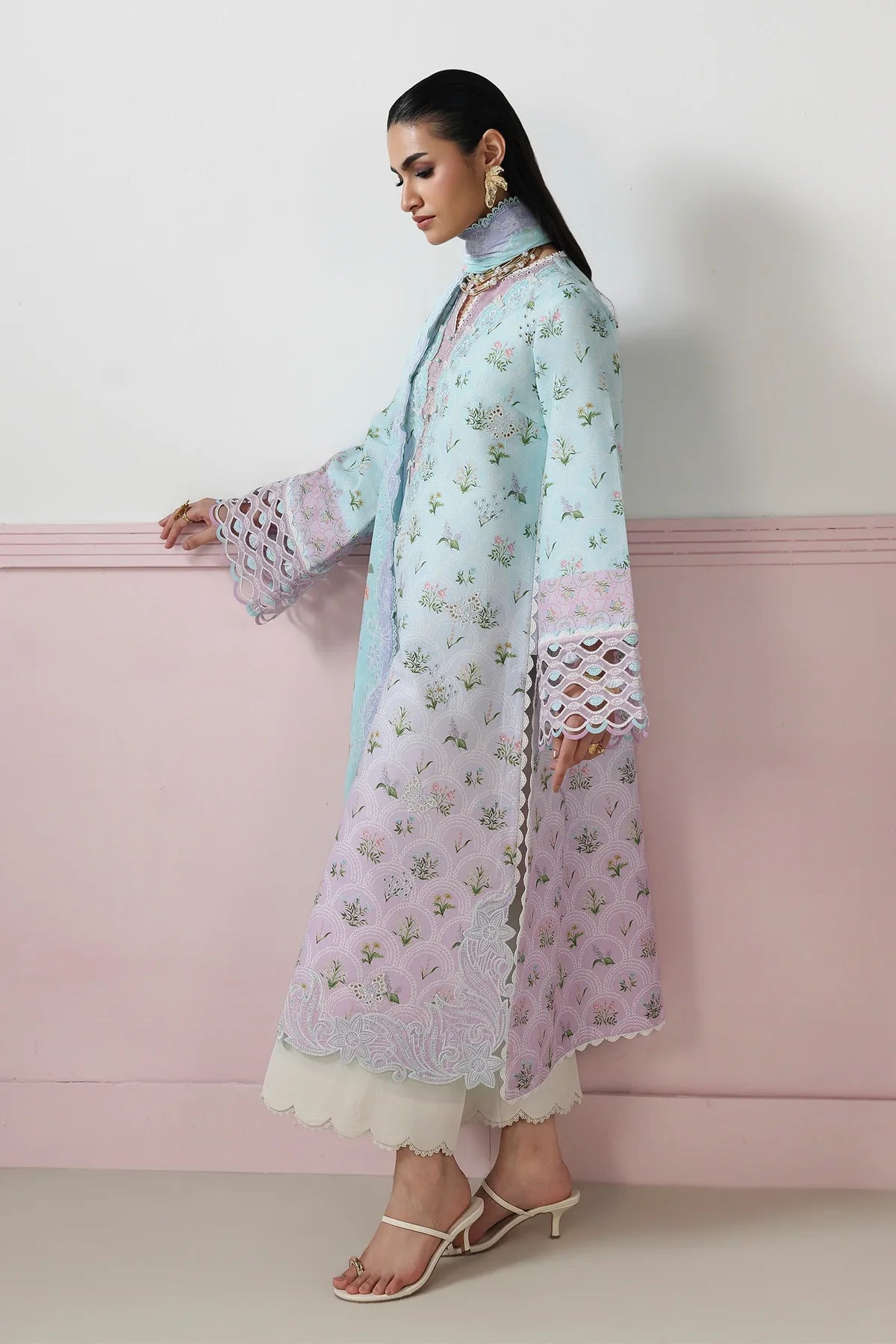 QALAMKAR Q PRINTS '26 - 07 A
