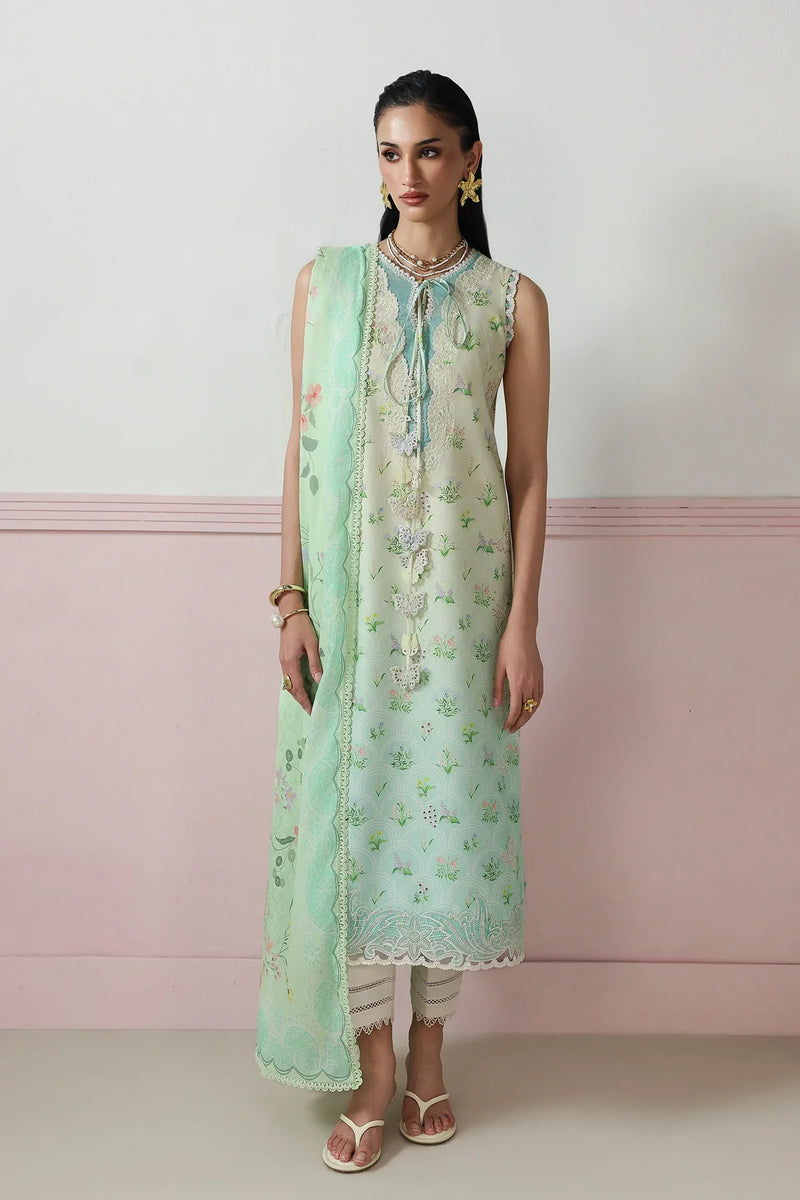 QALAMKAR Q PRINTS '26 - 07 B