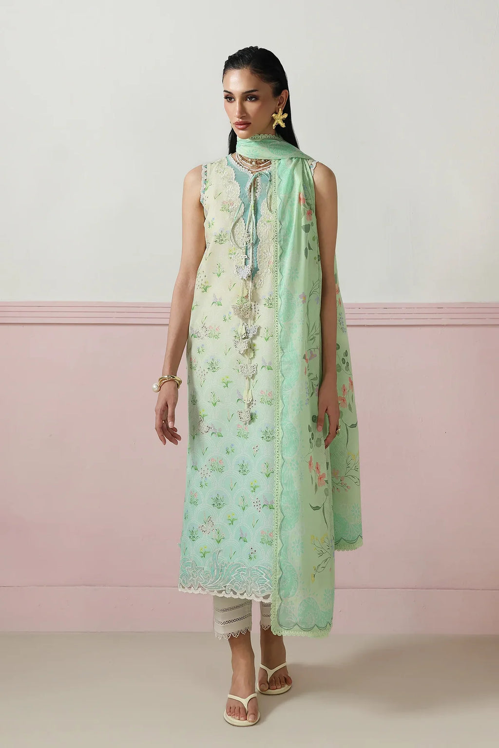 QALAMKAR Q PRINTS '26 - 07 B