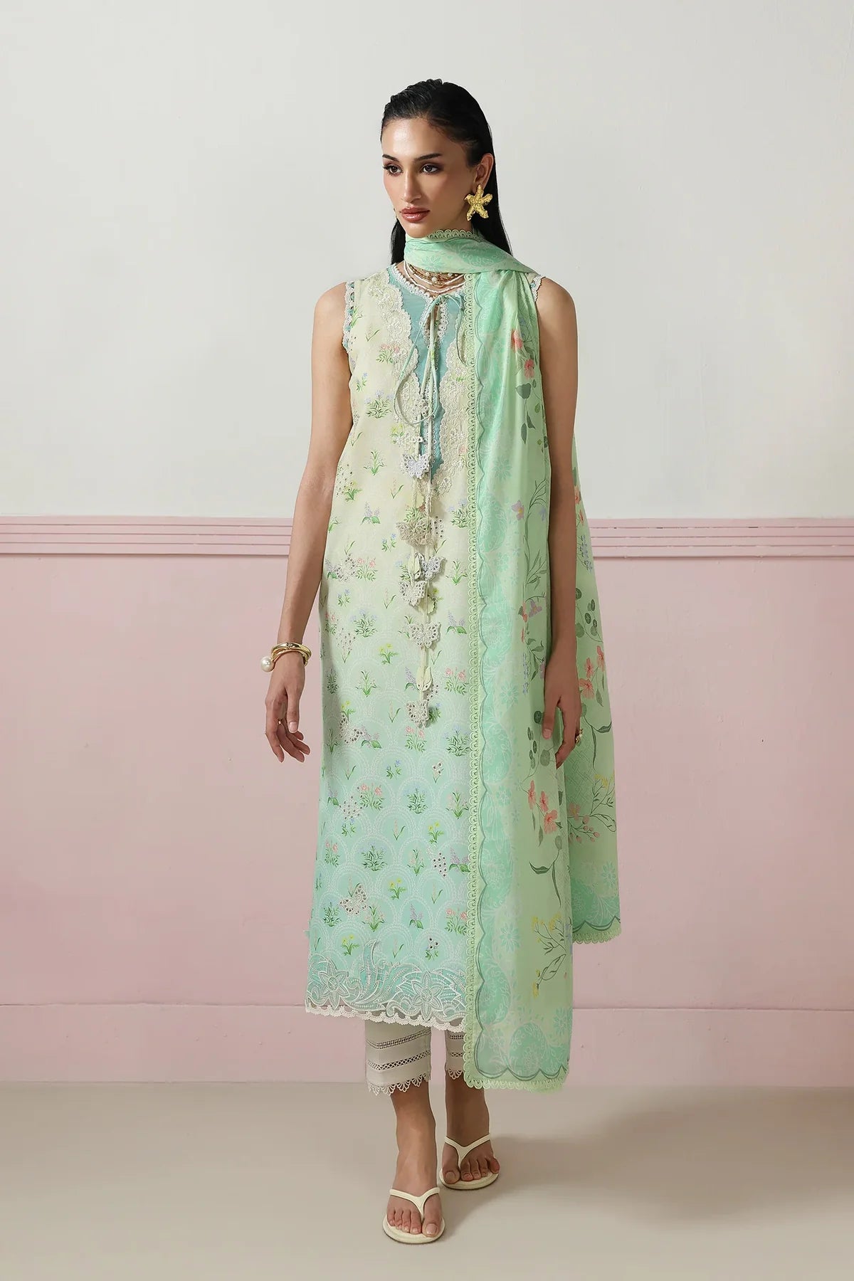 QALAMKAR Q PRINTS '26 - 07 B