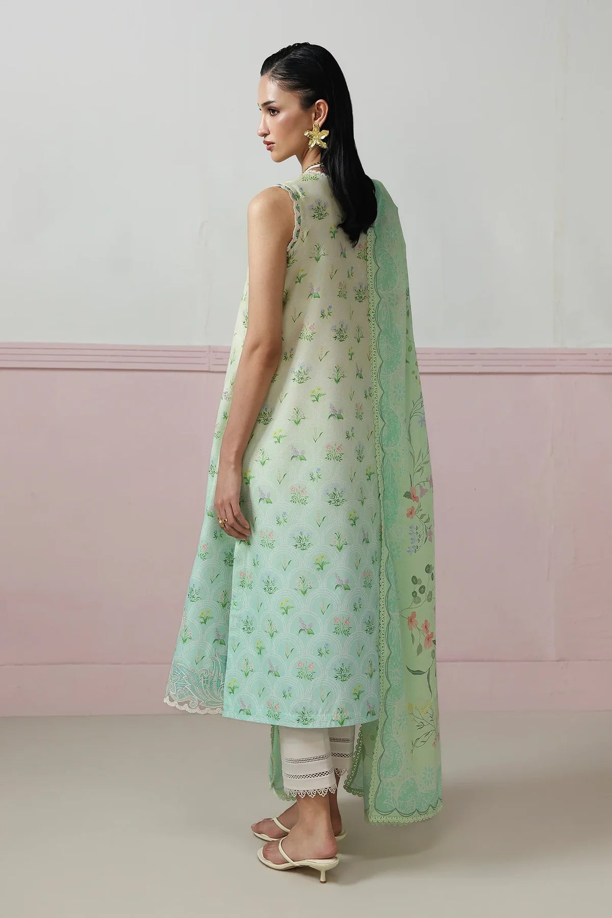 QALAMKAR Q PRINTS '26 - 07 B