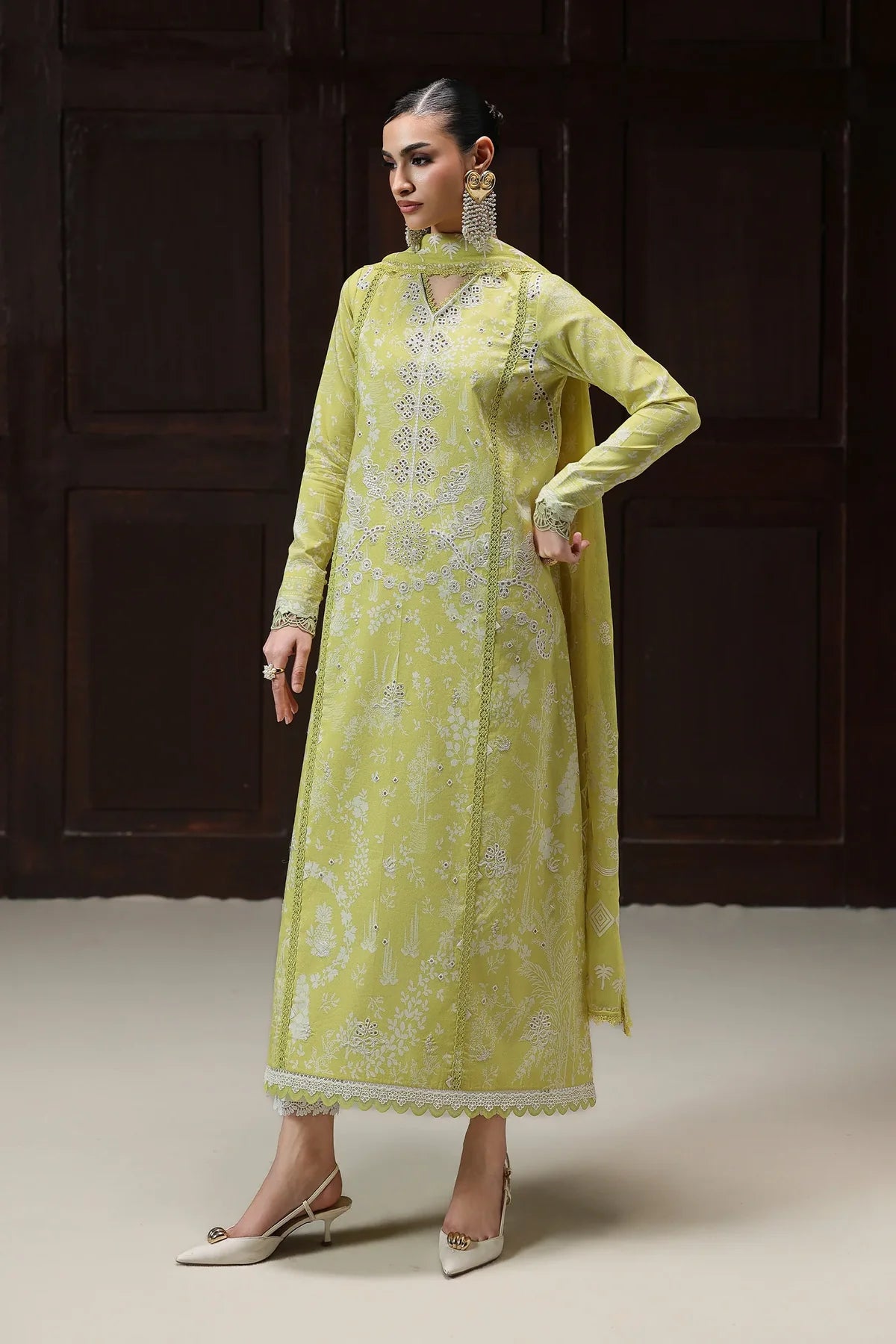 QALAMKAR Q PRINTS '26 - 06 B