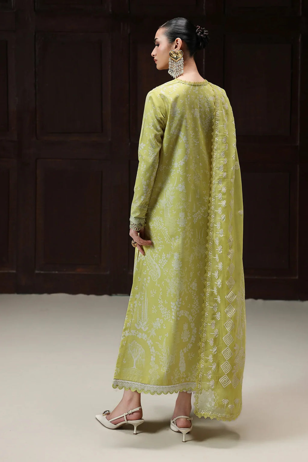 QALAMKAR Q PRINTS '26 - 06 B