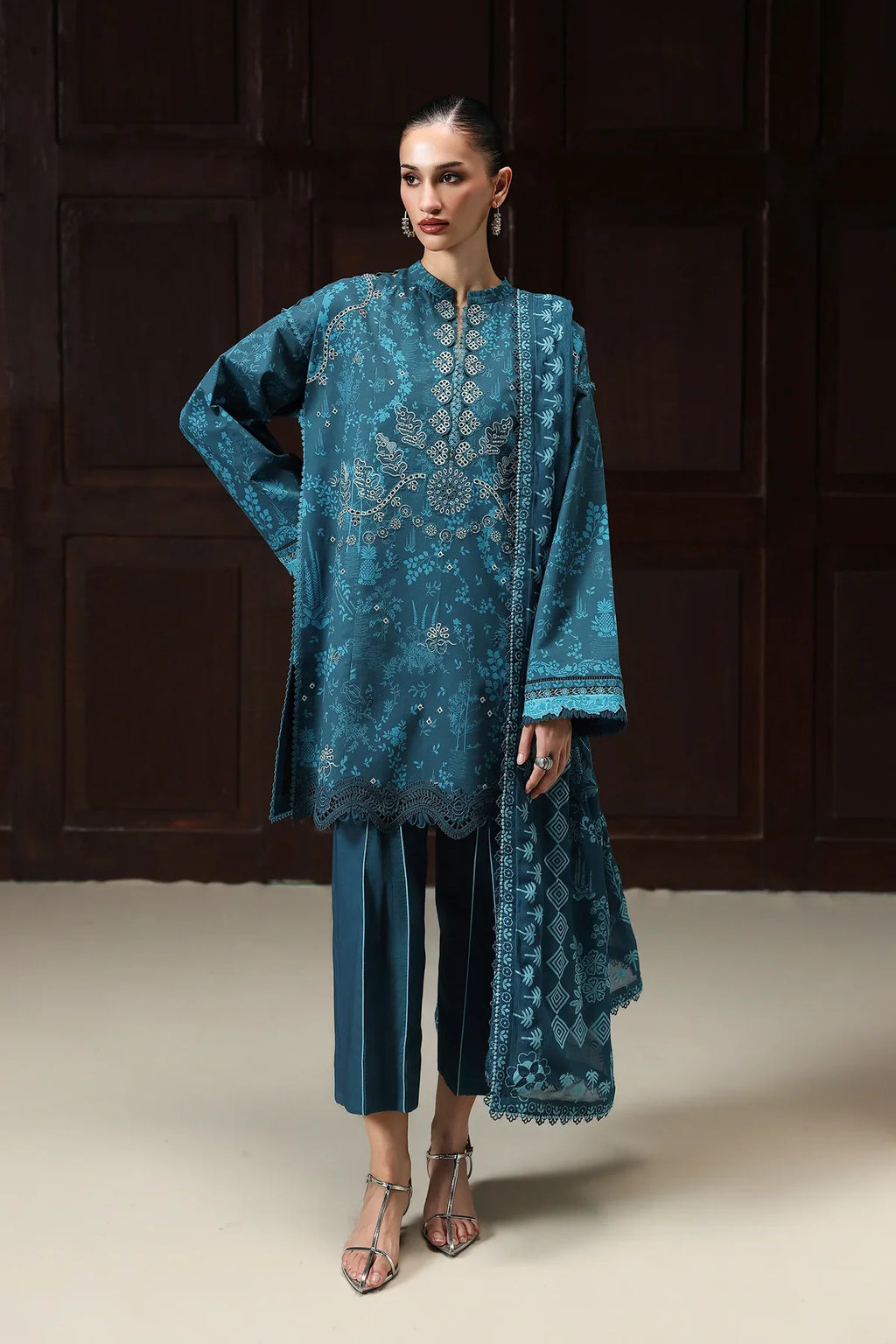 QALAMKAR Q PRINTS '26 - 06 A
