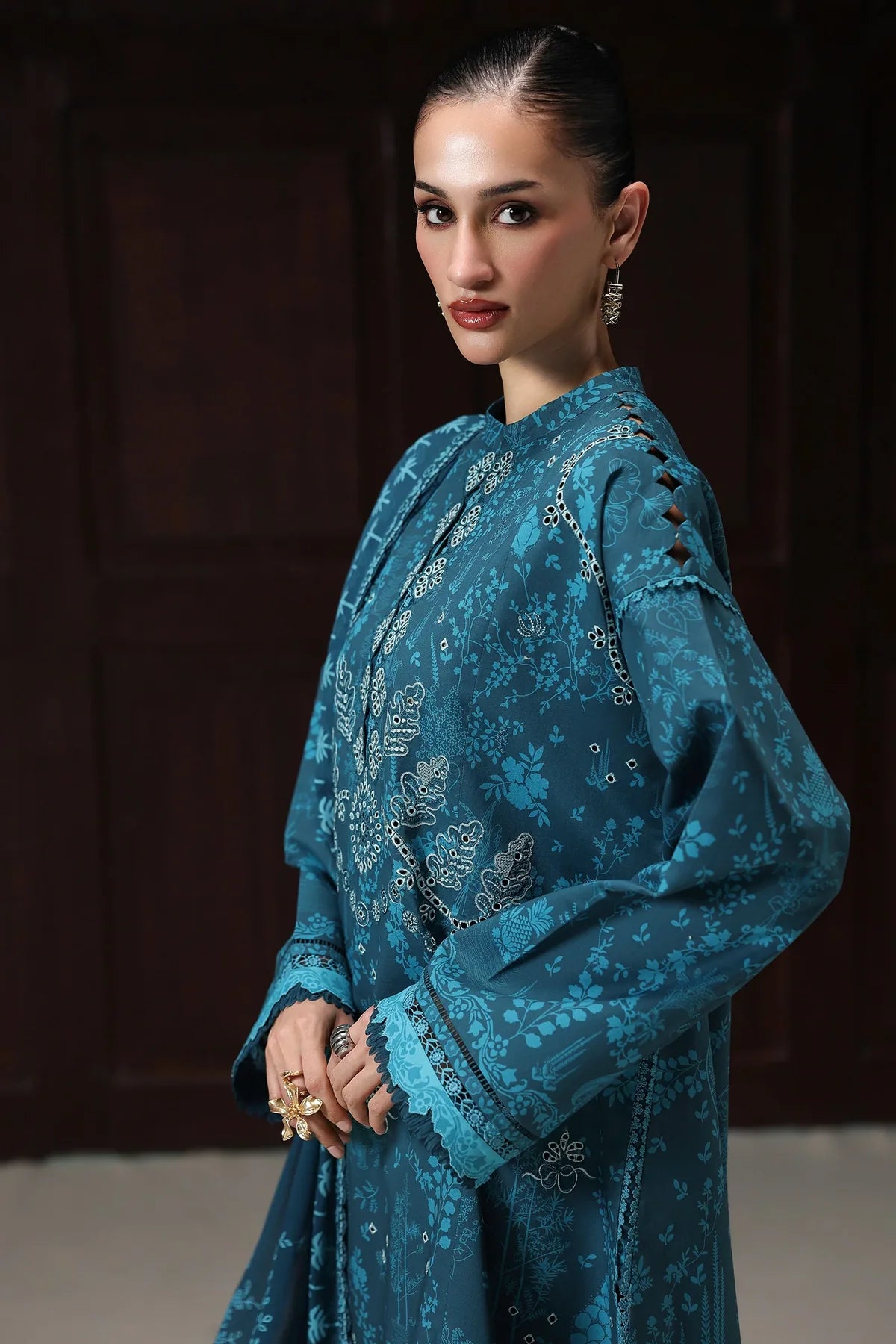 QALAMKAR Q PRINTS '26 - 06 A